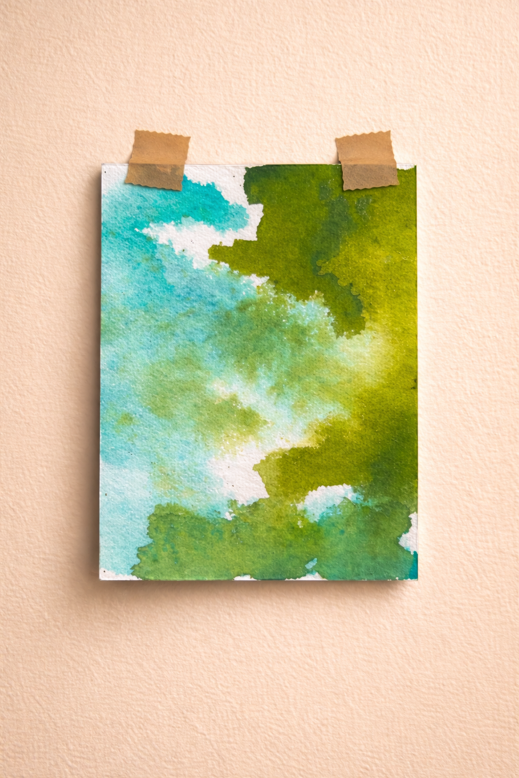 土冥六分相能量圖